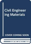 Civil engineering materials vignette
