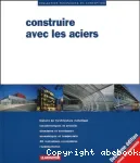 Construire avec les aciers vignette