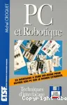 PC et Robotique vignette