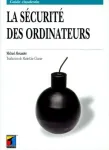 La Sécurité des Ordinateurs vignette