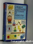 Illustrated dictionary of chemistry vignette