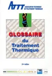 Glossaire du traitement thermique vignette