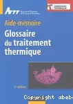 vignette