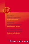 DICTIONNAIRE DES TECHNIQUES DE PRODUCTION MÉCANIQUE VOL 3 vignette