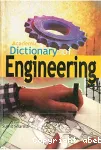 ACADEMIC DICTIONARY OF ENGINEERING vignette