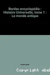 vignette