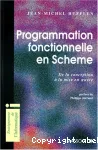 Programmation fonctionnelle en sheme vignette