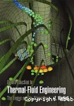 An introduction to Thermal-Fluid Engineering. vignette