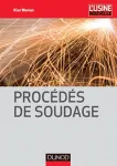 Procédés de soudage vignette