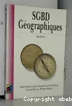 SGBD Géographiques vignette