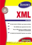 XML vignette