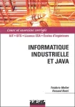 architecture industrielle et java vignette