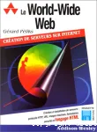 le world -wide-web vignette