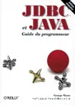 JDBC et Gava vignette
