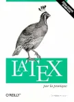 LATEX par la pratique vignette