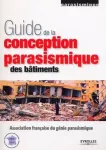 Guide de la conception parasismique des bâtiments vignette