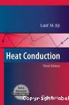 Heat conduction. vignette