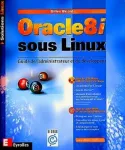 oracle 8i sous linux vignette