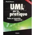 UML par la pratique vignette