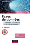 Bases de donnèes vignette