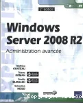 Windows Server 2008 R2 vignette
