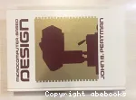 Microcomputer-Based Design vignette