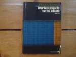 Interface projects for the TRS-80 vignette