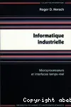 Informatique industrielle vignette