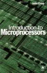 Introduction to Microprocessors vignette