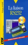 La liaison série RS232 vignette