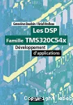 Les DSP Famille TM 320 C 54 x vignette