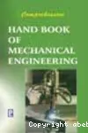 Comprehensive Handbook Of Mechanical Engineering vignette