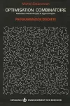 Optimisation combinatoire vignette