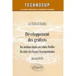 Développement des grafcets vignette
