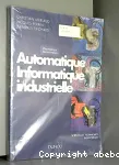 Automatique Informatique industrielle vignette