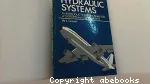 Aircraft Hydraulic Systems vignette
