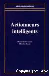 Actionneurs intelligents vignette