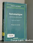 Automatique vignette