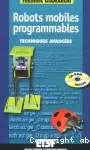 Robots mobiles programmables vignette
