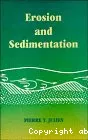 Erosion and sedimentation vignette