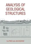 Analysis of geological structures vignette