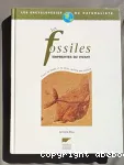 Les Fossiles empreintes du vivant vignette