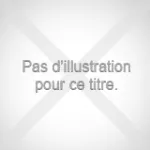 Fabrication assistée par ordinateur vignette