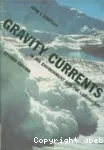 Gravity Currents: In the Environment and the Laboratory Second Edition vignette