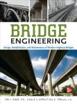 Bridge engineering. vignette