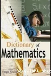ACADEMIC DICTIONARY OF MATHEMATICS vignette