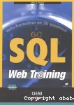 SQL vignette
