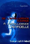 De l'intelligence humaine à l'intelligence artificielle vignette