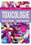 Toxicologie vignette