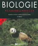 Biologie vignette